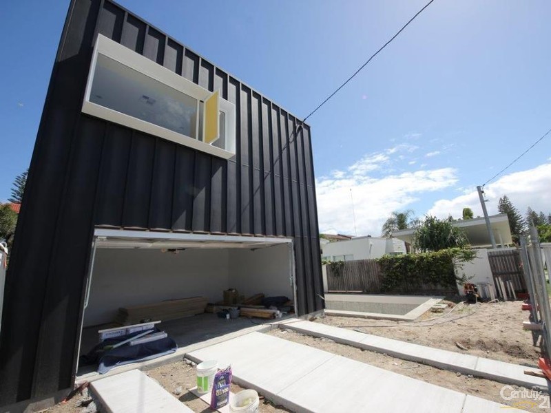 Mermaid Beach QLD 4218