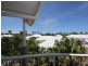 63/16 Crescent Avenue, Mermaid Beach QLD 4218