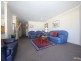 63/16 Crescent Avenue, Mermaid Beach QLD 4218
