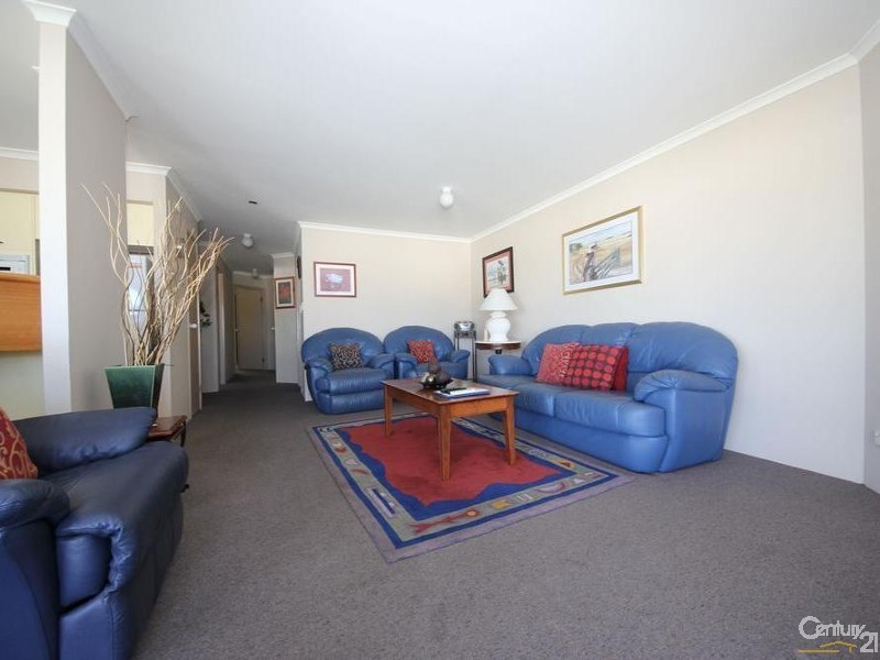 63/16 Crescent Avenue, Mermaid Beach QLD 4218