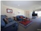 63/16 Crescent Avenue, Mermaid Beach QLD 4218