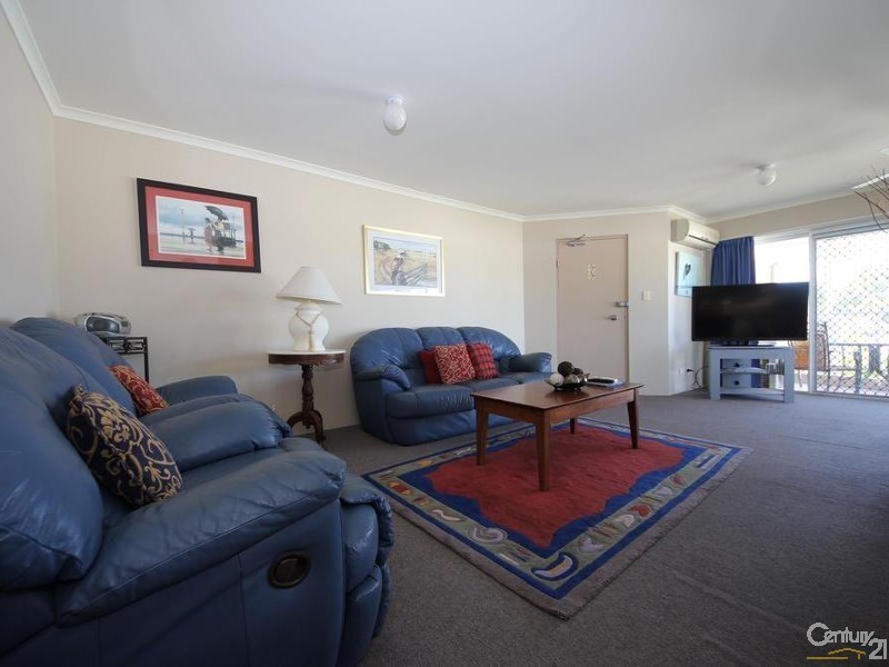 63/16 Crescent Avenue, Mermaid Beach QLD 4218