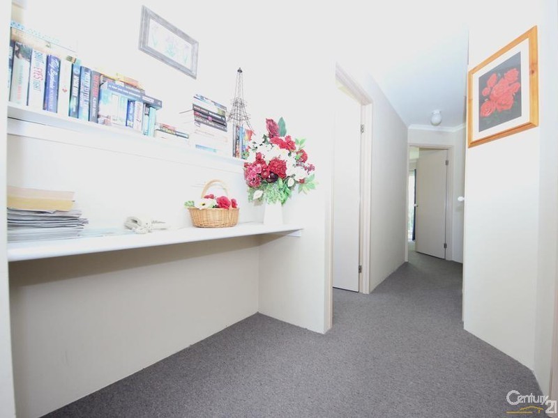 63/16 Crescent Avenue, Mermaid Beach QLD 4218