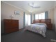 63/16 Crescent Avenue, Mermaid Beach QLD 4218