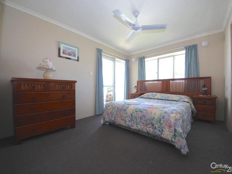 63/16 Crescent Avenue, Mermaid Beach QLD 4218