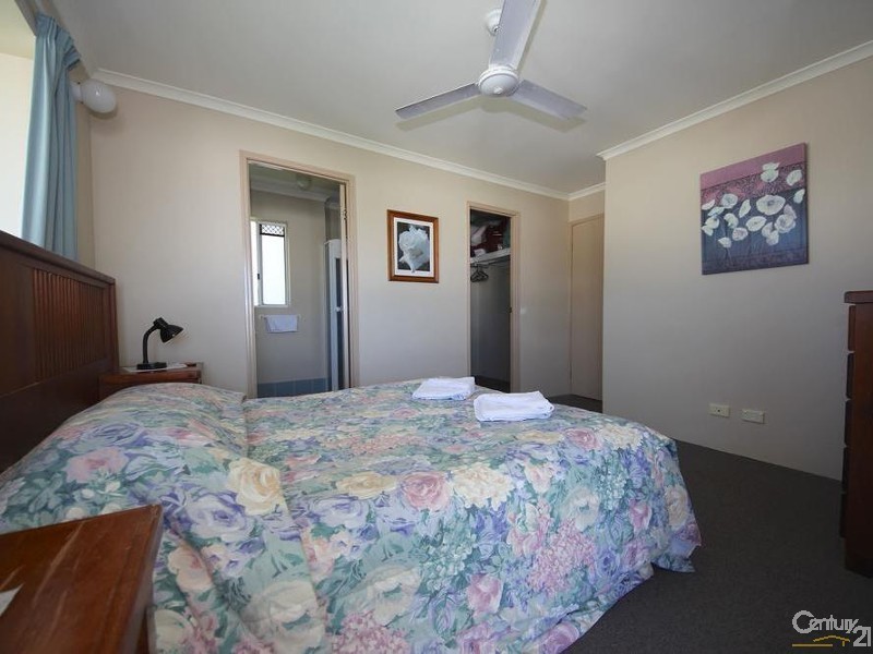 63/16 Crescent Avenue, Mermaid Beach QLD 4218