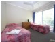 63/16 Crescent Avenue, Mermaid Beach QLD 4218