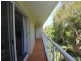 63/16 Crescent Avenue, Mermaid Beach QLD 4218