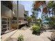 63/16 Crescent Avenue, Mermaid Beach QLD 4218