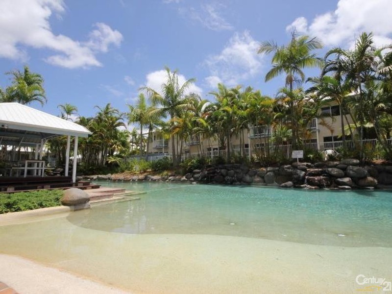 63/16 Crescent Avenue, Mermaid Beach QLD 4218