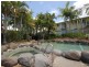 63/16 Crescent Avenue, Mermaid Beach QLD 4218