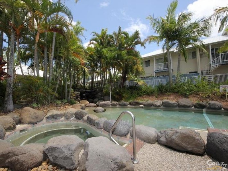 63/16 Crescent Avenue, Mermaid Beach QLD 4218