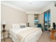 1811/90 Surf Parade, Broadbeach QLD 4218
