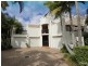 100 Cotlew Street East, Southport QLD 4215