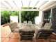 100 Cotlew Street East, Southport QLD 4215
