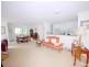 100 Cotlew Street East, Southport QLD 4215