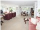 100 Cotlew Street East, Southport QLD 4215