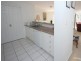 100 Cotlew Street East, Southport QLD 4215