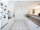 100 Cotlew Street East, Southport QLD 4215
