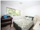 100 Cotlew Street East, Southport QLD 4215