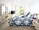 100 Cotlew Street East, Southport QLD 4215