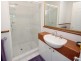 100 Cotlew Street East, Southport QLD 4215
