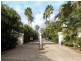 100 Cotlew Street East, Southport QLD 4215