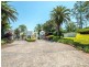 100 Cotlew Street East, Southport QLD 4215