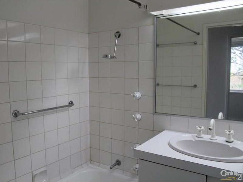 186 Surf Parade, Surfers Paradise QLD 4217