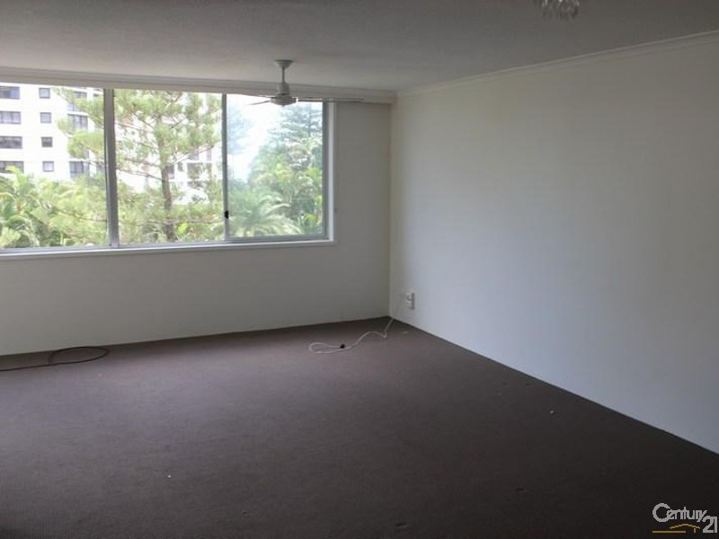 186 Surf Parade, Surfers Paradise QLD 4217