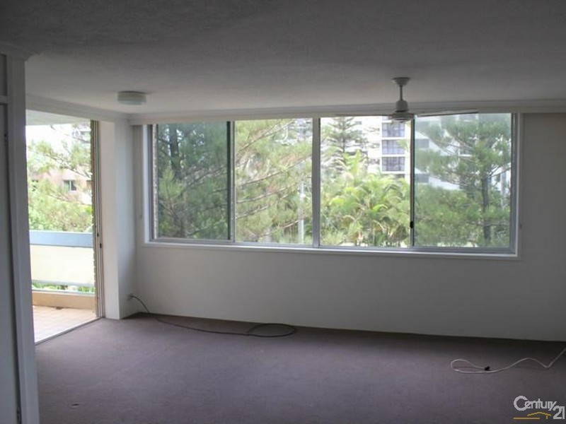 186 Surf Parade, Surfers Paradise QLD 4217