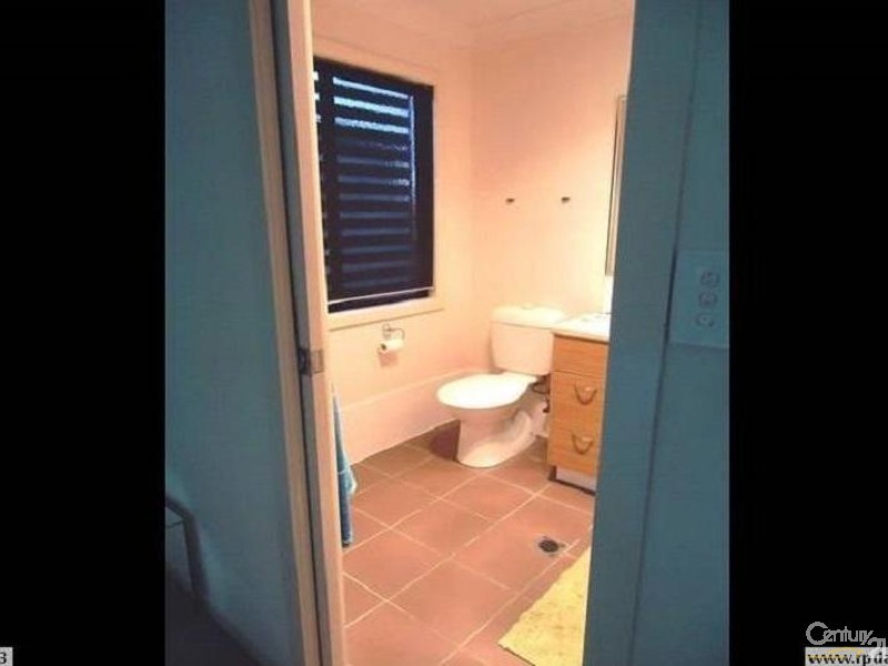 2/7 Dine Crt, Upper Coomera QLD 4209