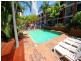 11/2877 Gold Coast Highway, Surfers Paradise QLD 4217