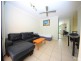 11/2877 Gold Coast Highway, Surfers Paradise QLD 4217