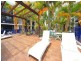 11/2877 Gold Coast Highway, Surfers Paradise QLD 4217