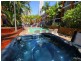 11/2877 Gold Coast Highway, Surfers Paradise QLD 4217