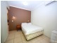 11/2877 Gold Coast Highway, Surfers Paradise QLD 4217