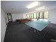 11/2877 Gold Coast Highway, Surfers Paradise QLD 4217