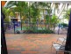 11/2877 Gold Coast Highway, Surfers Paradise QLD 4217
