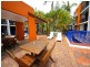 11/2877 Gold Coast Highway, Surfers Paradise QLD 4217