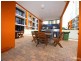 11/2877 Gold Coast Highway, Surfers Paradise QLD 4217
