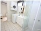 11/2877 Gold Coast Highway, Surfers Paradise QLD 4217