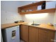 11/2877 Gold Coast Highway, Surfers Paradise QLD 4217