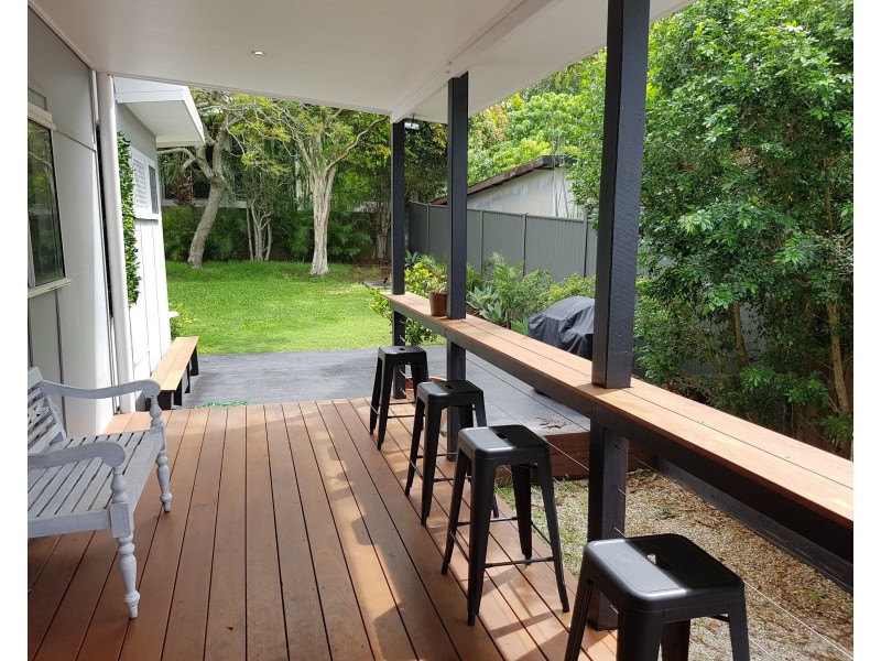 12 Wynflo Street, Labrador QLD 4215