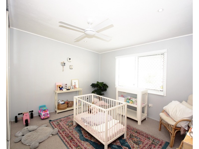 12 Wynflo Street, Labrador QLD 4215