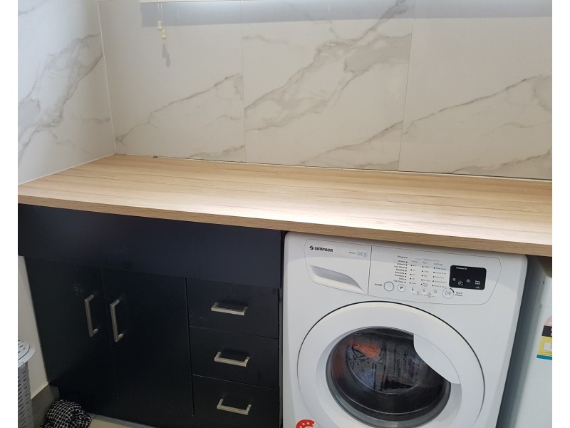 12 Wynflo Street, Labrador QLD 4215