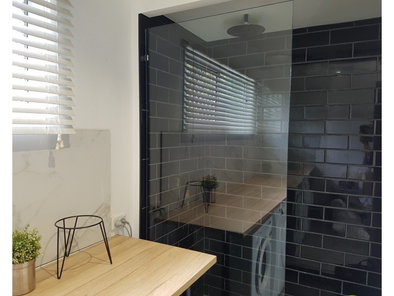 12 Wynflo Street, Labrador QLD 4215