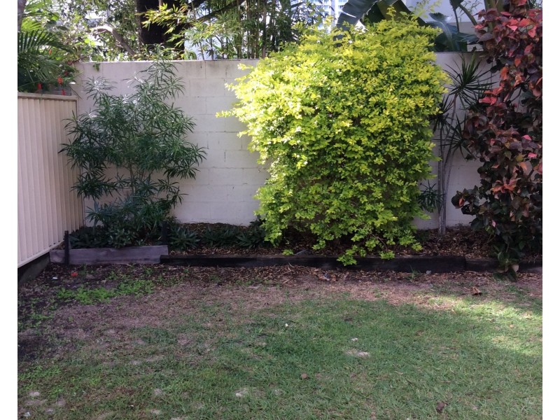 2/70 Paradise Island, Surfers Paradise QLD 4217