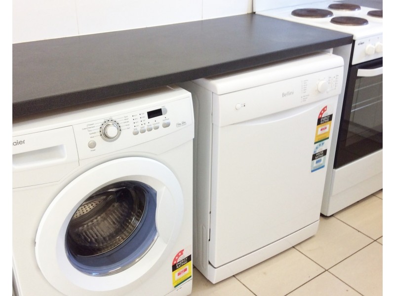 2/70 Paradise Island, Surfers Paradise QLD 4217