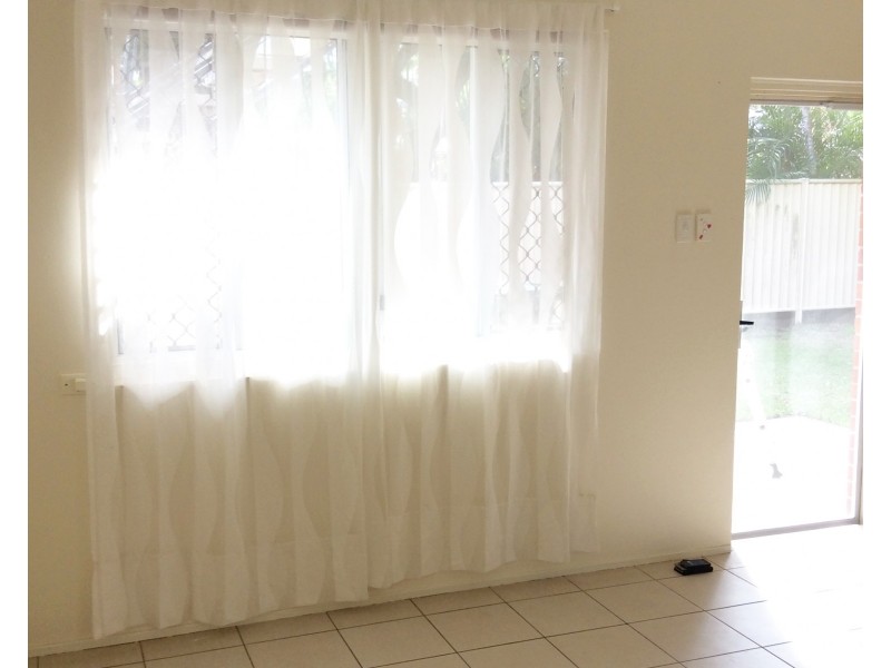 2/70 Paradise Island, Surfers Paradise QLD 4217